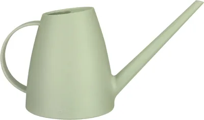 Produktbild von brussels giesskanne 1,8ltr sorbet grün