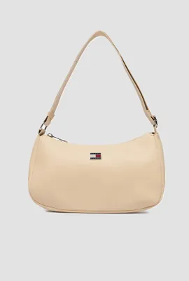 Produktbild von Tommy Hilfiger Damenhandtasche, Beige