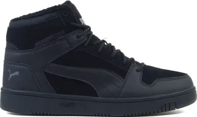 Immagine prodotto di Scarpe da ginnastica Puma EUR 43