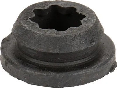 Produktbild von Gummistück Motordeckel passend für Alfa Romeo, Fiat, Lancia 71772064