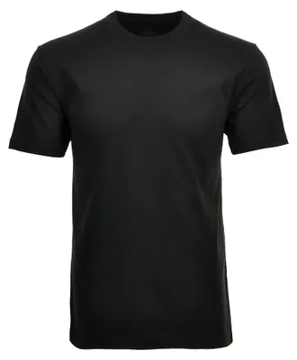 Immagine prodotto di T-shirt Ragman a girocollo per uomo