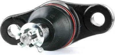 Produktbild von TRW Traggelenk für HYUNDAI i30 (FD) JBJ1075