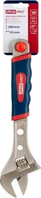 Produktbild von Haushalt Adjustable Wrench 300Mm
