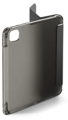 Produktbild von Cellularline Folio Pro - iPad Air 11" (M4) (M3) (M2) / iPad Air 10.9" (5th gen) (4th gen) / iPad Pro 11" (1st gen), Folio, Apple, 315 g