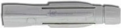 Produktbild von Knüpfdübel UH 10x60 / Packung mit 50 Stück