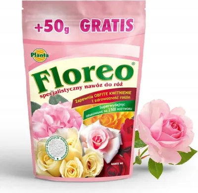 Productafbeelding van Multicomposiet meststof Planta, kristalvormig, 0,25 kg, 0,25 liter