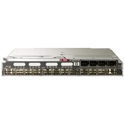Produktbild von Hpe 403626-B21, Fc