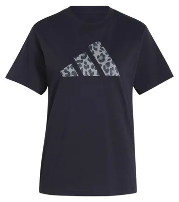 Immagine prodotto di adidas Animal T - nero, taglia: M