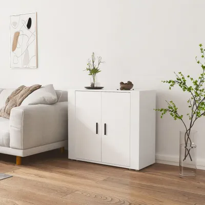 Produktbild von VidaXL 816560, 1 Stück(e)