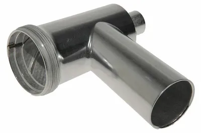 Immagine prodotto di Kenwood corpo supporto tritacarne Chef AT950 A950 MG450 MG480 MG510 MG515