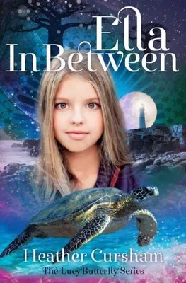 Produktbild von Ella In Between