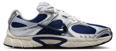Zdjęcie produktu dla Nike V5 RNR „Blue Void Wolf Grey” Szary, rozmiar: 40,5
