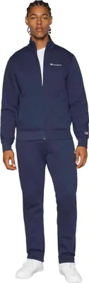 Immagine prodotto di Tuta Champion 077-52233739469139 da Uomo