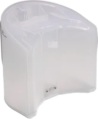 Produktbild von Braun 5512812201 Wassertank für IS5145 WH CareStyle 5 Dampfbügelstation