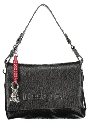 Productafbeelding van DESIGUAL Handtassen 26WAXP08_NE2000
