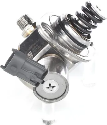 Produktbild von BOSCH Hochdruckpumpe 0 261 520 305