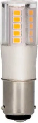 Produktbild von Bombilla LED EDM 98936 E 5,5 W 6 W 60 W B15D 700 lm Ø 1,7 x 5,7 cm (6400 K)