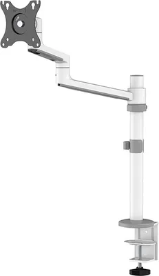Obrázek produktu pro DS60-425WH1 NEOMOUNTS Tischhalterung 8kg