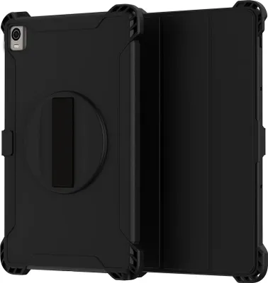 Image de HMD Global T21 Rugged Grip Cover (8P00000291)