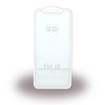 Productafbeelding van Premium Apple iPhone X