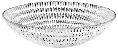 Image de Nachtmann Ethno Bol rond 30 cm