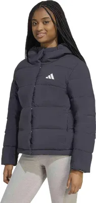Produktbild von Mantel Adidas JN2086 für Damen
