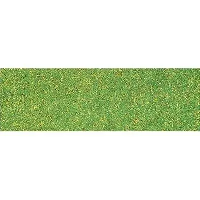 Produktbild von FALLER 170725 - Streufaser, grasgrün