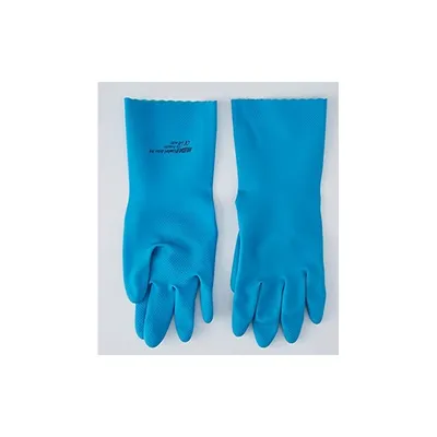 Produktbild von Vileda Handschuhe Comfort and Care M VILEDA 167384