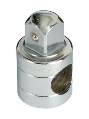 Produktbild von Projahn 1 T Gleitgriff Adapter