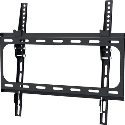 Produktbild von TV-Halterung 26-55" Cabletech UCH0154