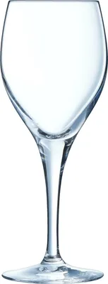 Produktbild von Sensation Exalt Weinkelch 25cl - 24 Stück