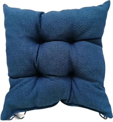 Obrázek produktu pro Podsedák Lux Modrý