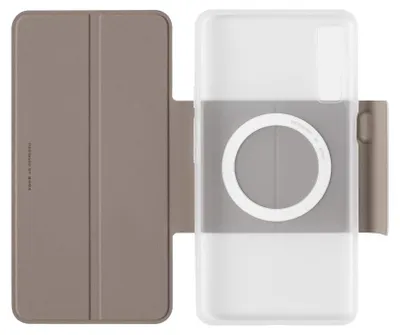 Produktbild von Solidchoice – Schutzhülle für Palma2 Pro mit Schlaf-/Wachfunktion