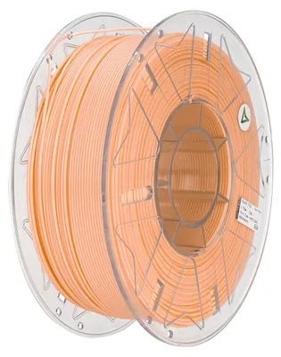 Produktbild von Creality 3301010462, 1 Stück(e), 1 kg