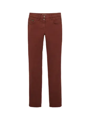 Produktbild von TOM TAILOR Freizeithosen für Frauen, 34/32