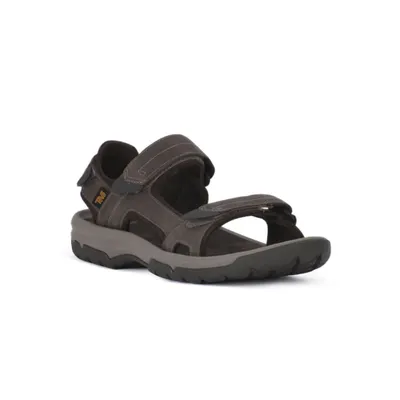 Zdjęcie produktu dla Teva Buty Langdon, 1015149WAL