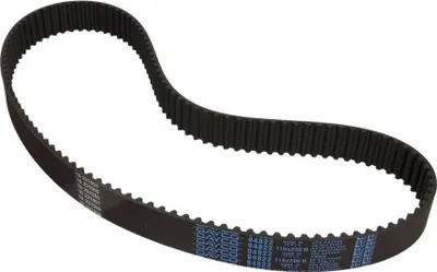 Produktbild von DAYCO Zahnriemen 94822 MITSUBISHI 1,8