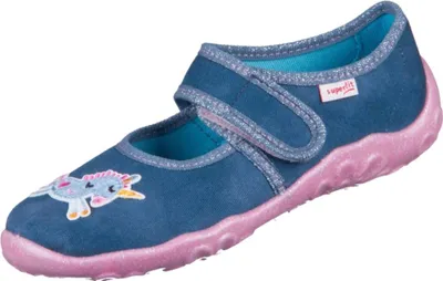 Produktbild von Schuhe Superfit 18002828090