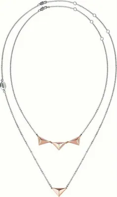 Zdjęcie produktu dla BREIL JEWELS Mod. ROCKERS JEWELS