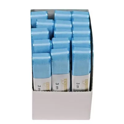 Produktbild von 144525311503