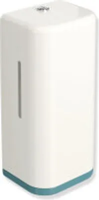 Produktbild von HEWI 477.06.10299 55 SENSORIC Seifenspender