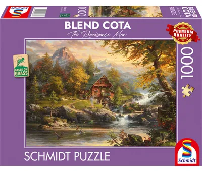 Image de Jeux Schmidt 58639, 1 an/ans