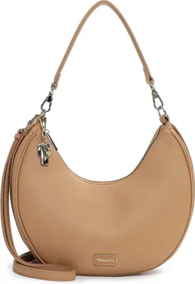 Zdjęcie produktu dla Tamaris TAS Katharina torba na ramię 31 cm