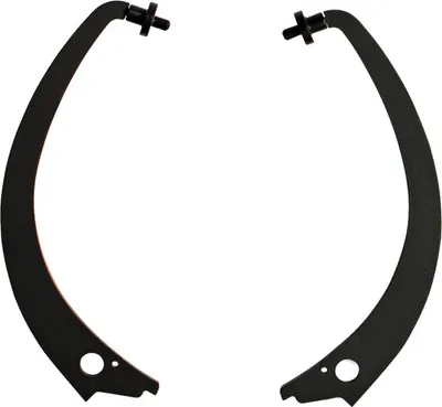 Produktbild von Unior Zentrierarm für Fat Bikes 1689.7