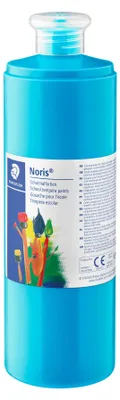 Image de Staedtler® 8853-32