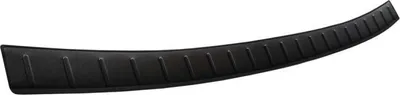 Immagine prodotto di Protezione bordo baule Mazda CX-60 2022- (nero)