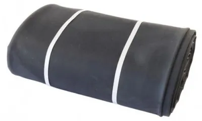 Image de Bâche EPDM 1mm 7x7m (49m²)