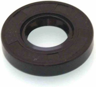 Image de Joint SIMERING 17-35-7 QUAN WELLE 2T
