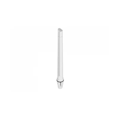 Image de Antenne marine 5G/LTE omnidirectionnelle, 2,4–7,2 GHz, IP68, double bande, MIMO