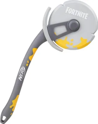 Produktbild von Nerf Fortnite Werkzeugspule Axeroni